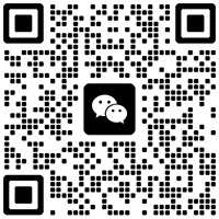 应急短借-短借公司-合肥苏州四川贷款-四川公积金贷款无抵押私人空放贷款汽车抵押贷款-一站式借钱平台